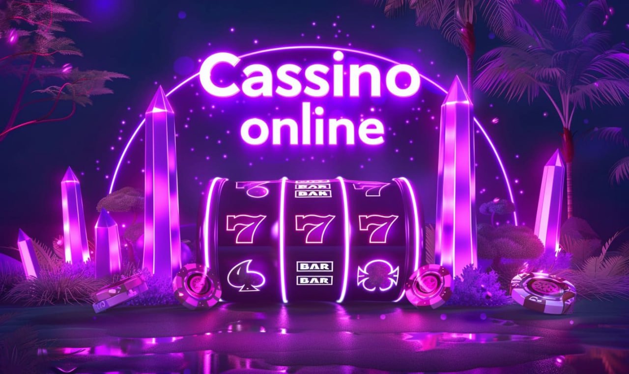 ETC777 မိုဘိုင်းအက်ပ် ဖုန်းဖြင့် Live Casino ကစားနေသော Myanmar ကစားသမားပုံ