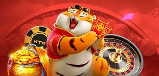 etc777 APP ဒေါင်းလုပ်ဆွဲနည်း အဆင့်ဆင့်