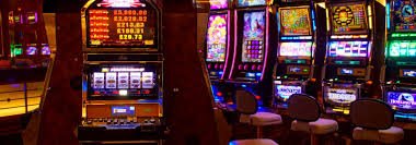etc777 live casino Baccarat Roulette ကစားနည်း Myanmar