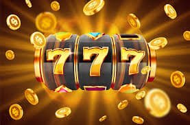 etc777 Sportsbook betting လောင်းကစားနည်း MMK Wave Money