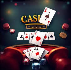 MPL Myanmar Mobile Legends ပြိုင်ပွဲ Esports betting