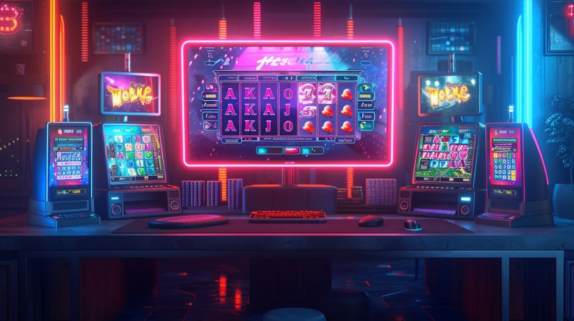 Myanmar Esports ပြိုင်ပွဲ live betting etc777 platform