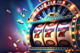 Myanmar Football Sportsbook etc777
