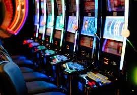 etc777 Esports app mobile betting Wave Money KBZPay Myanmar