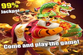 etc777 မိုဘိုင်းအက်ပ် Android iOS ဒေါင်းလုပ်