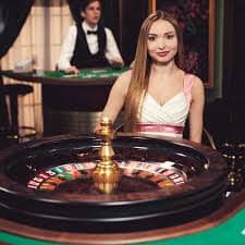 etc777 Esports betting လောင်းကစားနည်း step by step Myanmar