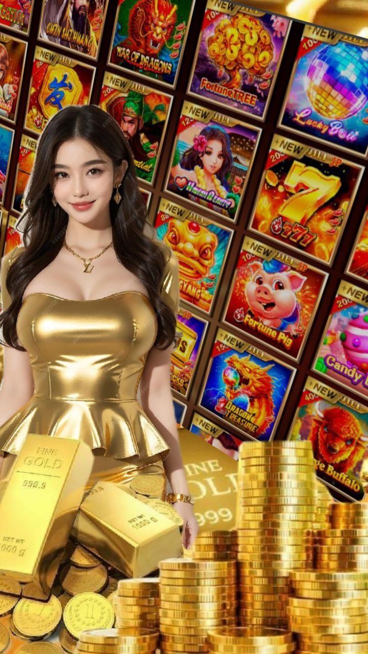 Baccarat live dealer table Myanmar etc777 တိုက်ရိုက် ကာစီနို