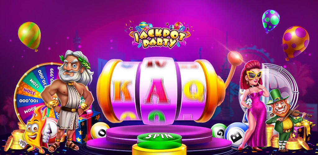 etc777 APP MMK Wave Money KBZPay AYA Pay ငွေသွင်းနည်း