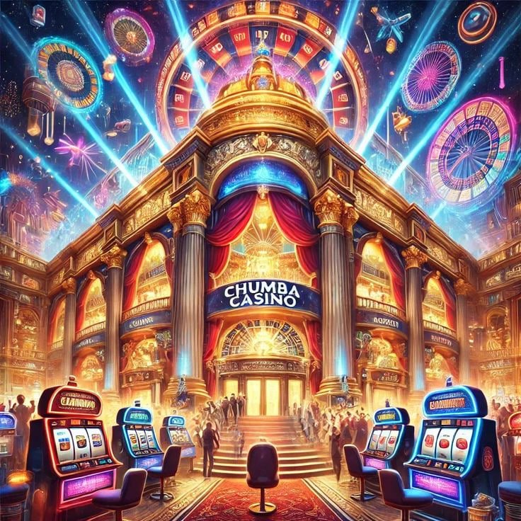 Myanmar Live Casino Baccarat live dealer etc777 platform