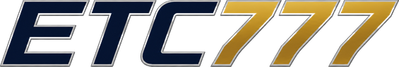 etc777 Logo